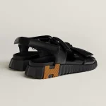 Junior sandal - Image 4
